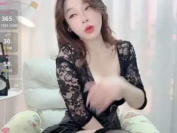 Stripchat Adult Video Chat of Yoyo_520