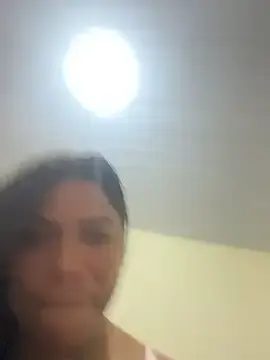Stripchat Best live sex cam show of ZahraAmira_