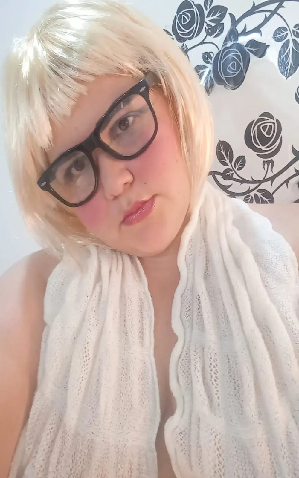 bbwsquirt