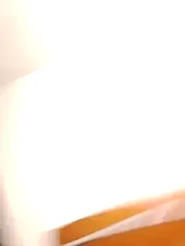 Stripchat Free Live Porn of velvetblackcock