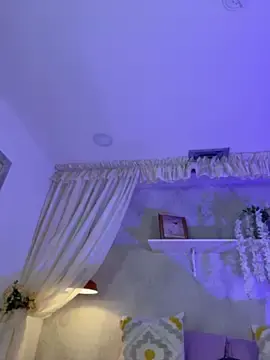 Stripchat Best live sex cam show of AlessiaVallmont