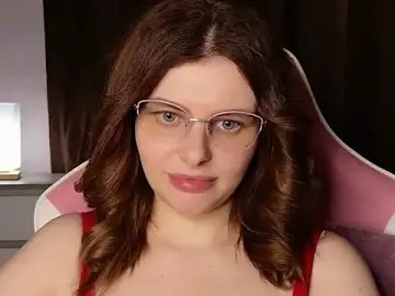 Stripchat Private Sex Chat of Day-off