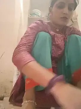 Stripchat Live Sex of Lucky_jan