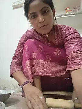 Stripchat Adult Video Chat of Lucky_jan