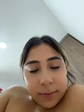 Stripchat Watch Live Sex Cams of MelodyRey__