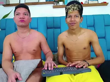 Stripchat Live Sex of Stephen_Angel