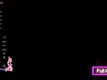 Stripchat Best live sex cam show of Venus_Horney
