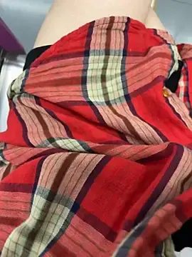 Stripchat Watch Live Sex Cams of Xingran--