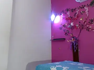 Stripchat Best live sex cam show of skinnybarbie022