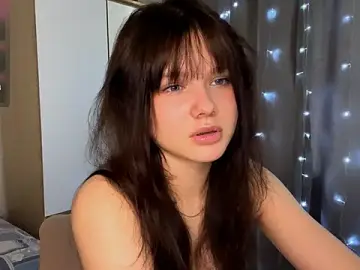 Stripchat Free Live Porn of EmilyMercurial