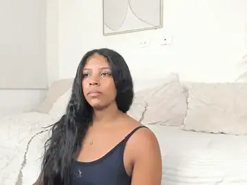 Stripchat Live Sex Cam of ZOEGARNER01