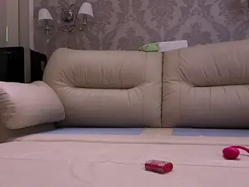 Stripchat Free Porn Cam of hannah_lourens