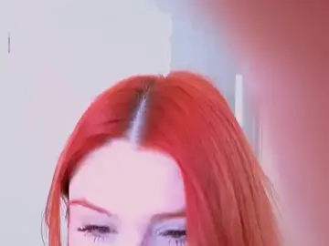 Stripchat Free Porn Cam of hannah_lourens