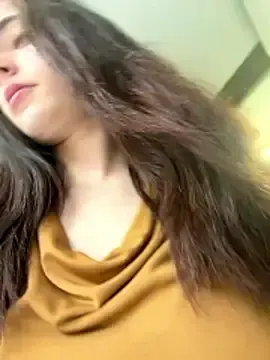 Stripchat Best live sex cam show of sexymelli18