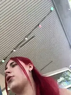 Stripchat Private Sex Chat of sexymelli18