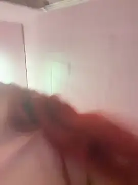 Stripchat Live Sex of sexymelli18