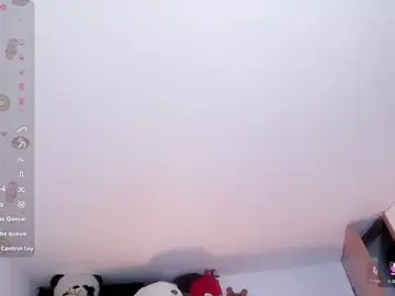 Stripchat Private Sex Chat of ImamDahian