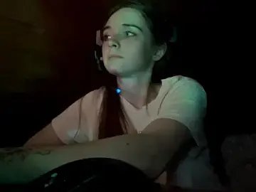 Stripchat Free Porn Cam of MariaLake
