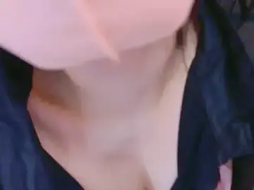 Stripchat Best live sex cam show of Rico-pin