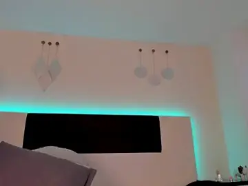 Stripchat Sex Chat of Sky_Loren