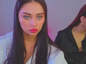 Stripchat Free Porn Cam of Sofia_Plump