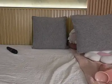 Stripchat Watch Live Sex Cams of nina_soul