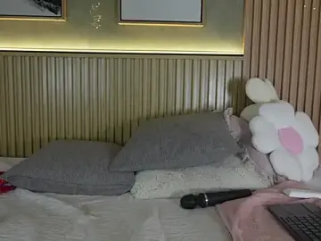 Stripchat Adult Webcam of nina_soul