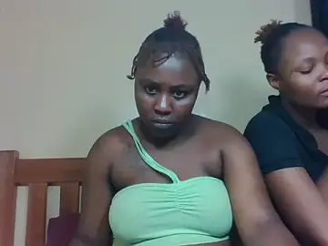 Stripchat Live Sex Cam of Bads-Hornies