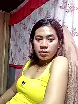 Stripchat Adult Webcam of Cutie_body11
