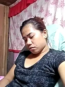 Stripchat Adult Webcam of Cutie_body11