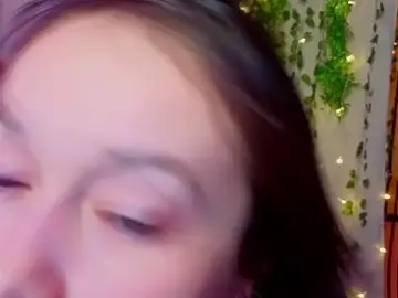 Stripchat Free Live Porn of KaraParsons