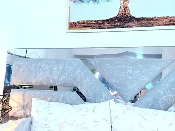 Stripchat Adult Webcam of Slut_Milf_