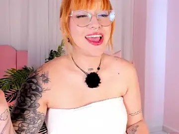 Stripchat Watch Live Sex Cams of aurora_sweet2
