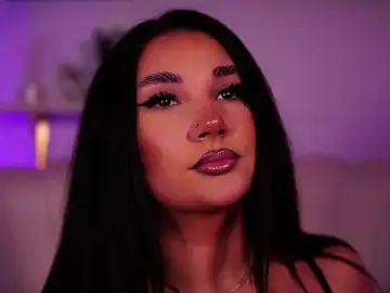 Stripchat Watch Live Sex Cams of babyyboomm