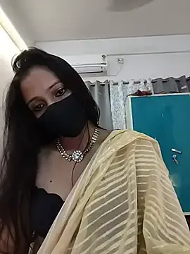 Stripchat Adult Webcam of monalisa-jaan