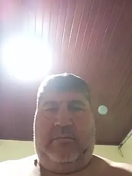 Stripchat Live Sex of tatingordin