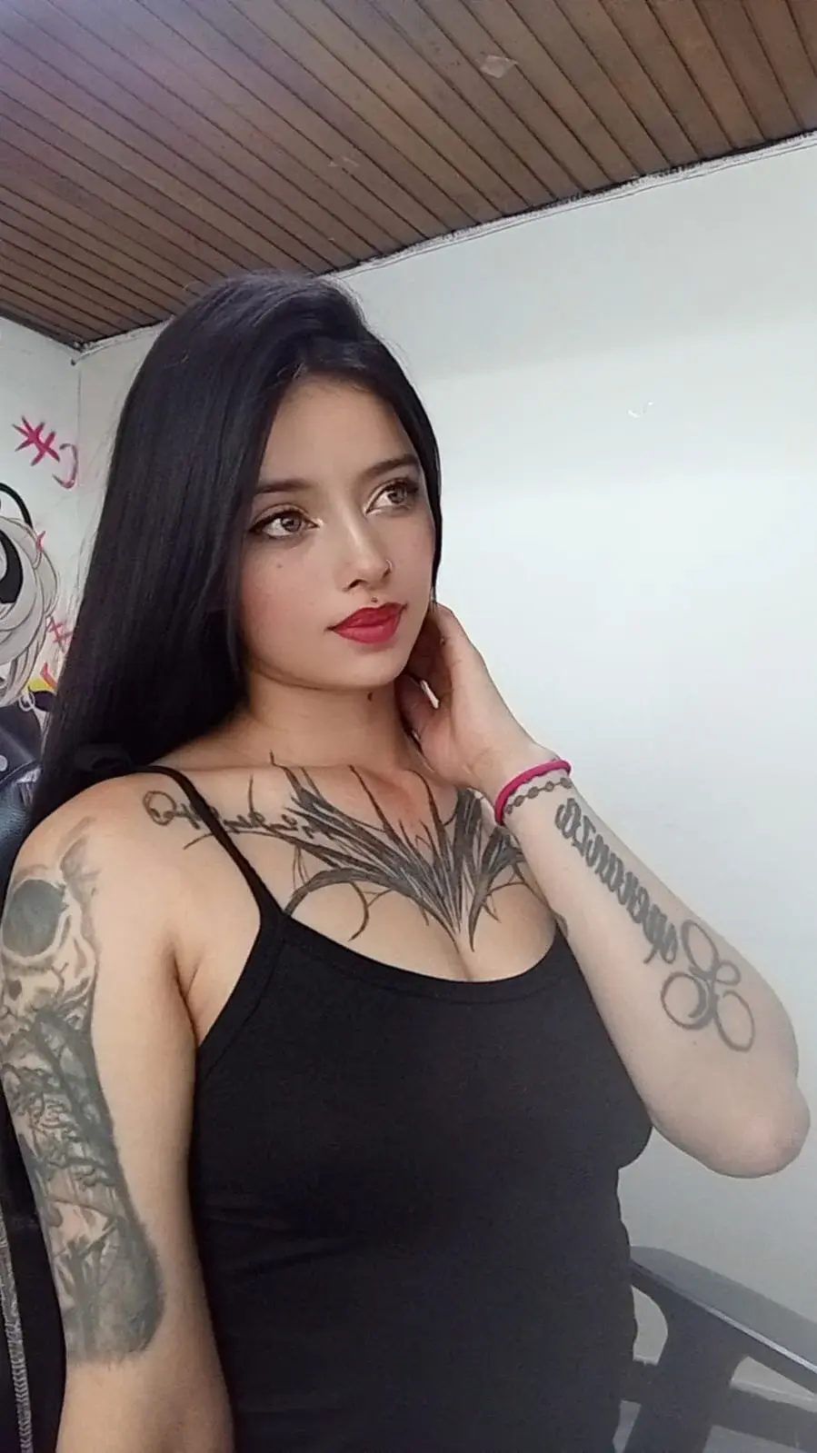Lucia_evans22