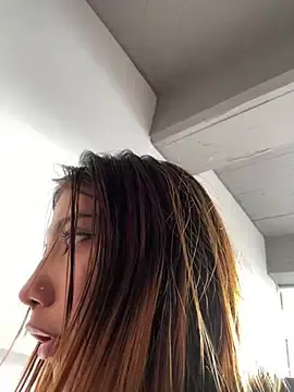 Stripchat Private Sex Chat of MiaaCute-