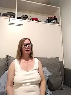 Stripchat Adult Webcams of SweetandNaughty1