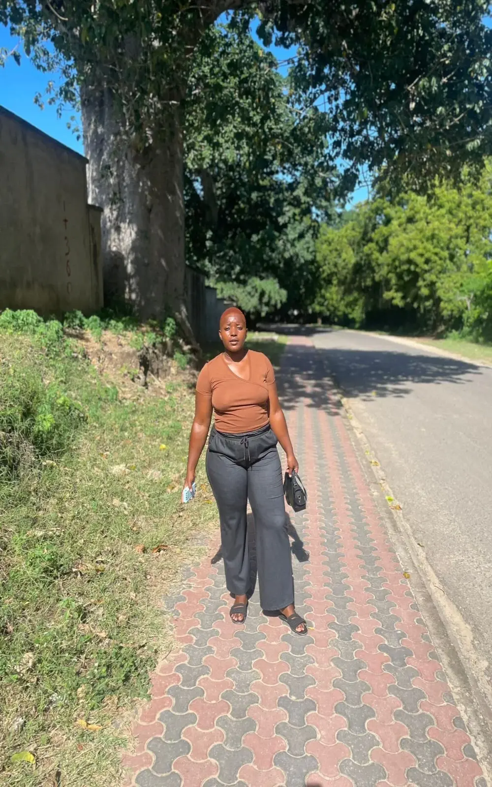curvy_queen89