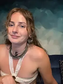 Stripchat Sex Cam of miamiamuse