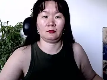 Stripchat Live Porn of Akira_xx
