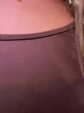 Stripchat Best Webcam of BelleLouiseVp