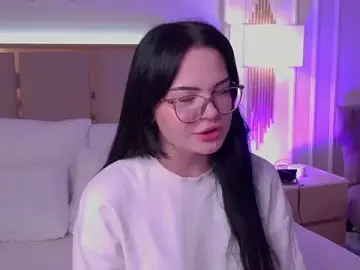 Stripchat Watch Live Sex Cams of CindyMil