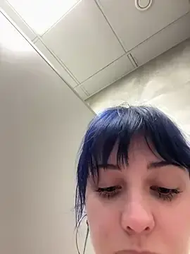 Stripchat Live Sex Cam of Only_April