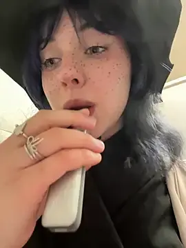 Stripchat Best Webcam of Only_April