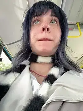 Stripchat Sex Chat of Only_April
