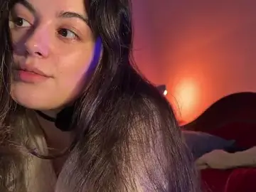 Stripchat Adult Webcams of OohBunny
