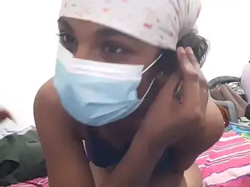 Stripchat Live Sex of Sweet_Sinner_Xxx
