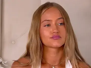 Stripchat Watch Live Sex Cams of ur_wet_dreams